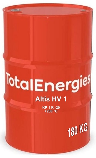 pics/Total/Altis HV/total-altis-hv-1-polyharnstoff-hochtemperaturfett-180-kg-190641.jpg